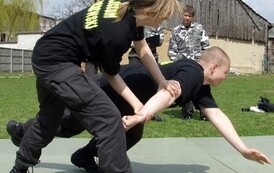 rrr2404201051