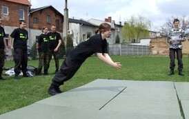 rrr2404201050