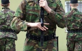 rrr2404201046