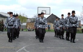 rrr2404201042