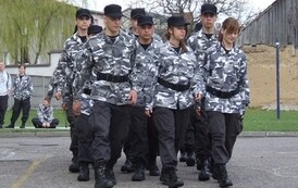 rrr2404201041
