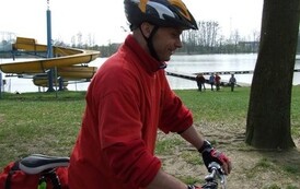 rrr2404201030