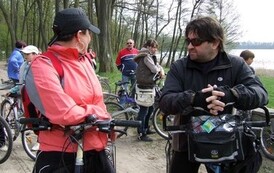 rrr2404201029