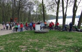 rrr2404201028
