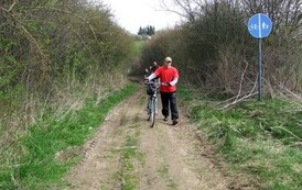 rrr2404201017
