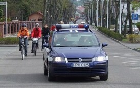 rrr2404201009