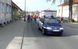 rrr2404201005