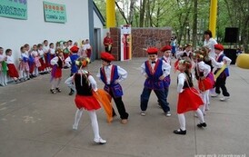ms0205201072