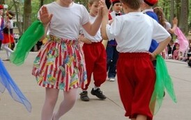 ms0205201071