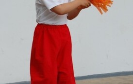 ms0205201024