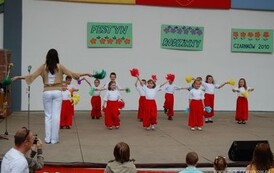 ms0205201023