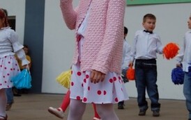 ms0205201012