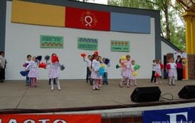 ms0205201009