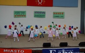 ms0205201008