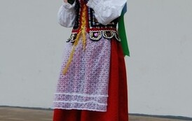 ms0205201007