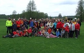 rrr0805201039