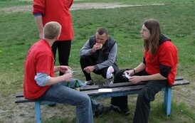 rrr0805201035