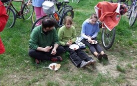 rrr0805201034