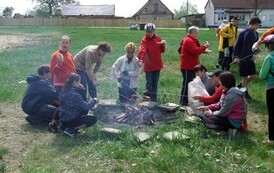 rrr0805201033