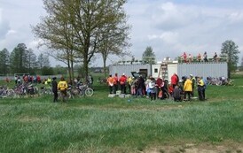 rrr0805201030