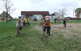 rrr0805201028