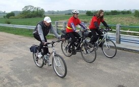 rrr0805201027