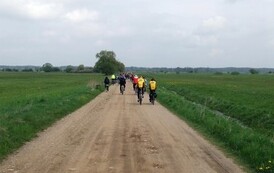 rrr0805201026
