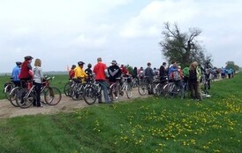 rrr0805201021