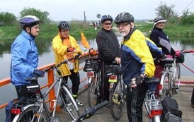 rrr0805201019