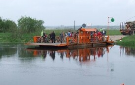 rrr0805201016