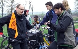 rrr0805201015