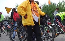rrr0805201013