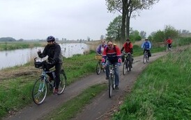 rrr0805201009