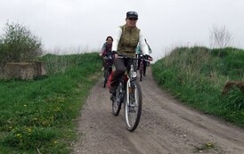 rrr0805201005