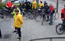 rrr0805201002