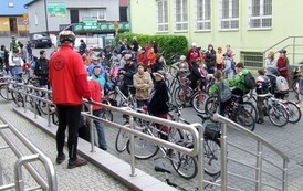 rrr0805201001
