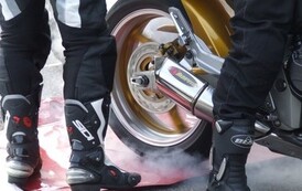 fw0905201050