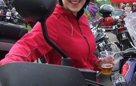 fw0905201044