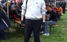 fw0905201043