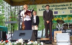fw0905201035