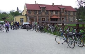 fw0905201033