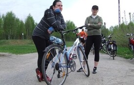 fw0905201032