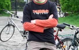 fw0905201027