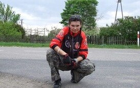 fw0905201014