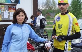 fw0905201004