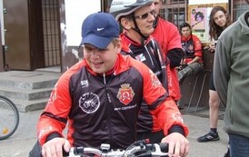 fw0905201003