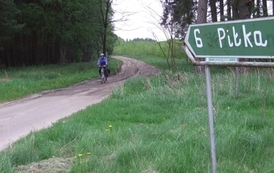 sr1405201003