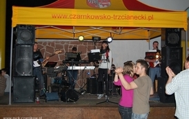 jn2305201071