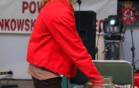 jn2305201068