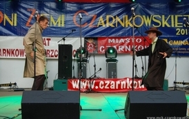 jn2305201065